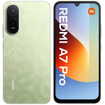 Xiaomi Redmi A7 Pro NFC 4GB/64GB Green Dual SIM