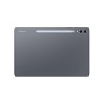 Tablet Samsung Galaxy Tab S10 Ultra 12GB/256GB 5G - Moonstone Gray - Image 4