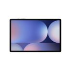 Tablet Samsung Galaxy Tab S10 Ultra 12GB/256GB 5G - Moonstone Gray - Image 2
