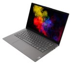 LENOVO Laptop V14 G2 ITL | Refurbished Grade A | i5-1135G7 | 8/256GB NVME | 14" | Cam | IRIS Xe Graphics