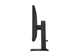 HP OMEN 23.8'' FHD 165Hz Gaming Monitor 780D9E9 – Gaming Οθόνη 23.8" Full HD 165Hz IPS - Image 5