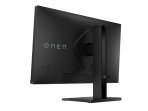 HP OMEN 23.8'' FHD 165Hz Gaming Monitor 780D9E9 – Gaming Οθόνη 23.8" Full HD 165Hz IPS - Image 7