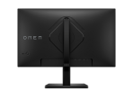 HP OMEN 23.8'' FHD 165Hz Gaming Monitor 780D9E9 – Gaming Οθόνη 23.8" Full HD 165Hz IPS - Image 6