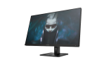 HP OMEN 23.8'' FHD 165Hz Gaming Monitor 780D9E9 – Gaming Οθόνη 23.8" Full HD 165Hz IPS