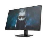 HP OMEN 23.8'' FHD 165Hz Gaming Monitor 780D9E9 – Gaming Οθόνη 23.8" Full HD 165Hz IPS