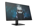 HP OMEN 23.8'' FHD 165Hz Gaming Monitor 780D9E9 – Gaming Οθόνη 23.8" Full HD 165Hz IPS - Image 3