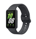Samsung Galaxy Watch Fit3