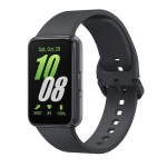 Samsung Galaxy Watch Fit3