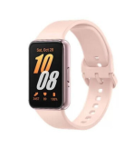Samsung Galaxy Watch Fit3 Gold