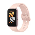 Samsung Galaxy Watch Fit3 Gold