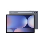 Tablet Samsung Galaxy Tab S10 Ultra 12GB/256GB 5G - Moonstone Gray