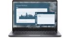 Dell Pro PC14255 14" WUXGA Laptop Ryzen 5 / 16GB RAM / 512GB SSD / Radeon 740M / Windows 11 Pro