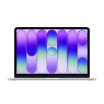Apple MacBook Neo 13" A18 Pro 6-Core/8GB/256GB/5-Core Silver Laptop
