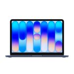 Apple MacBook Neo 13" A18 Pro 6-Core/8GB/256GB/5-Core Indigo Laptop
