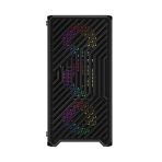 Core Series Gaming PC Ryzen 3 4100 / Radeon RX 550 4GB / 16GB DDR4 / 512GB SSD / No OS - Image 2