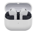 Samsung Galaxy Buds3 FE Gray Ακουστικά Earbuds
