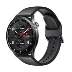 Xiaomi Watch S5 46mm Black
