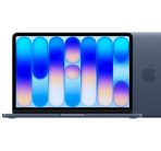 Apple MacBook Neo 13" A18 Pro 6-Core/8GB/256GB/5-Core Indigo Laptop