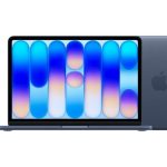 Apple MacBook Neo 13" A18 Pro 6-Core/8GB/256GB/5-Core Indigo Laptop