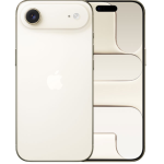Apple iPhone Air 256GB Light Gold