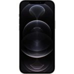 Apple Iphone 12 Pro 5G -Used – Graphite – iPhone 12 Pro – 256GB - Άριστη κατάσταση / Μπαταρία 100% Αλλαγμένη - Image 2