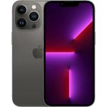 Apple Iphone 13 Pro 5G -Used – Graphite – iPhone 13 Pro – 256GB - Άριστη κατάσταση / Μπαταρία 100% Αλλαγμένη