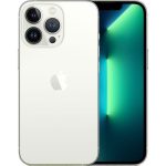 Apple Iphone 13 Pro 5G -Used – Silver – iPhone 13 Pro – 256GB - Άριστη κατάσταση / Μπαταρία 100% Αλλαγμένη