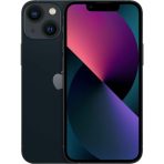 Apple Iphone 13 5G -Used – Midnight – iPhone 13 – 128GB - Άριστη κατάσταση / Μπαταρία 100% Αλλαγμένη