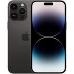 Apple Iphone 14 Pro Max 5G -Used – Space Black – iPhone 14 Pro Max – 128GB - Άριστη κατάσταση / 96% έως 99% Μπαταρία