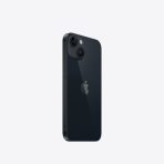 Apple Iphone 14 5G -Used – Midnight – iPhone 14 – 128GB - Άριστη κατάσταση / 86% έως 93% Μπαταρία - Image 2
