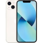 Apple Iphone 13 Mini 5G -Used – Starlight – iPhone 13 Mini – 128GB - Άριστη κατάσταση / Μπαταρία 100% Αλλαγμένη