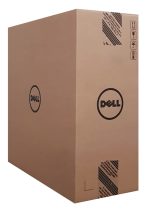 DELL Laptop XPS 13 Plus 9320 | Factory Refurbished Grade A | i7-1260P | 16/512GB SSD | 13.3" | Cam | Integrated Graphics | Windows 11 Pro - Image 3