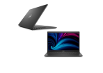 DELL Laptop Latitude 3520 | Factory Refurbished Grade A | i5-1135G7 | 8/256GB SSD | 15.6" | Cam | Intel Integrated Graphics | Windows 11 Pro