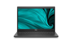 DELL Laptop Latitude 3420 | Factory Refurbished Grade A | i5-1135G7 | 8/256GB SSD | 14" | Cam | Integrated Graphics | Windows 11 Pro