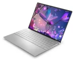 DELL Laptop XPS 13 Plus 9320 | Factory Refurbished Grade A | i7-1260P | 16/512GB SSD | 13.3" | Cam | Integrated Graphics | Windows 11 Pro - Image 2