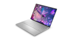 DELL Laptop XPS 13 Plus 9320 | Factory Refurbished Grade A | i7-1260P | 16/512GB SSD | 13.3" | Cam | Integrated Graphics | Windows 11 Pro