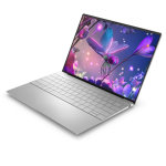 DELL Laptop XPS 13 Plus 9320 | Factory Refurbished Grade A | i7-1260P | 16/512GB SSD | 13.3" | Cam | Integrated Graphics | Windows 11 Pro