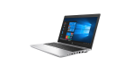 HP Laptop ProBook 650 G4 | Refurbished Grade A | i5-8350U | 8/240GB SSD | 15.6" | Cam | UHD Graphics 620 | FreeDOS