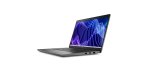 DELL Laptop Latitude 3440 | Refurbished Grade A | i3-1215U | 8/256GB NVME | 14" | Cam | Integrated Graphics | FreeDOS