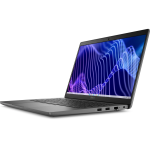 DELL Laptop Latitude 3440 | Refurbished Grade A | i3-1215U | 8/256GB NVME | 14" | Cam | Integrated Graphics | FreeDOS