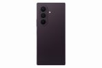 Samsung Galaxy Z Fold8 Ultra 12GB/256GB Violet Shadow 5G - Image 2