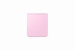 Samsung Galaxy Z Flip8 8GB/256GB Pink 5G - Image 4