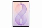 Samsung Galaxy Z Fold8 12GB/256GB Lavender 5G - Image 4