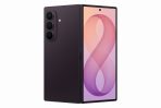 Samsung Galaxy Z Fold8 Ultra 12GB/256GB Violet Shadow 5G