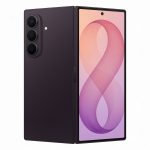 Samsung Galaxy Z Fold8 Ultra 12GB/256GB Violet Shadow 5G