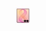 Samsung Galaxy Z Flip8 8GB/256GB Pink 5G - Image 3