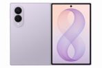 Samsung Galaxy Z Fold8 12GB/256GB Lavender 5G - Image 2