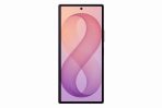 Samsung Galaxy Z Fold8 Ultra 12GB/256GB Violet Shadow 5G - Image 3