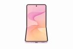 Samsung Galaxy Z Flip8 8GB/256GB Pink 5G - Image 5