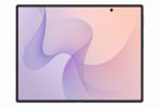 Samsung Galaxy Z Fold8 12GB/256GB Lavender 5G - Image 5